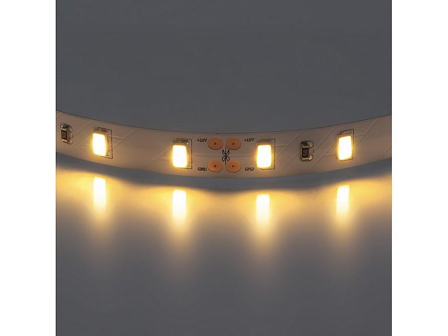 Лента светодиодная Lightstar  400072