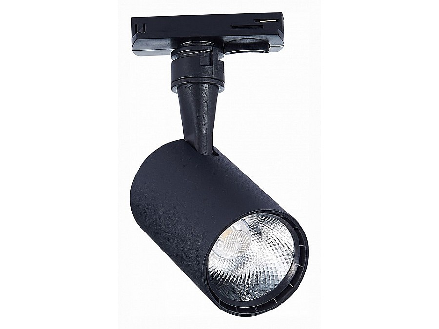 Светильник на штанге ST-Luce Cami ST351.446.10.36