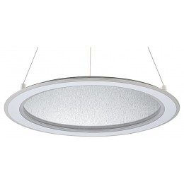 Подвесной светильник Escada 10290 10290/1LED