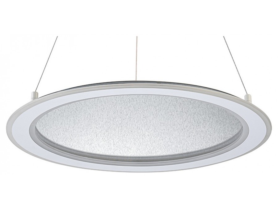 Подвесной светильник Escada 10290 10290/1LED