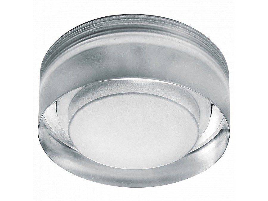 Встраиваемый светильник Lightstar Artico LED 070234
