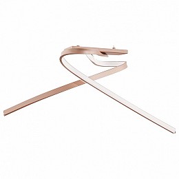 Подвесной светильник Eglo Palozza 97362