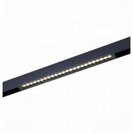 Накладной светильник ST-Luce SKYLINE 220 ST655.436.18H