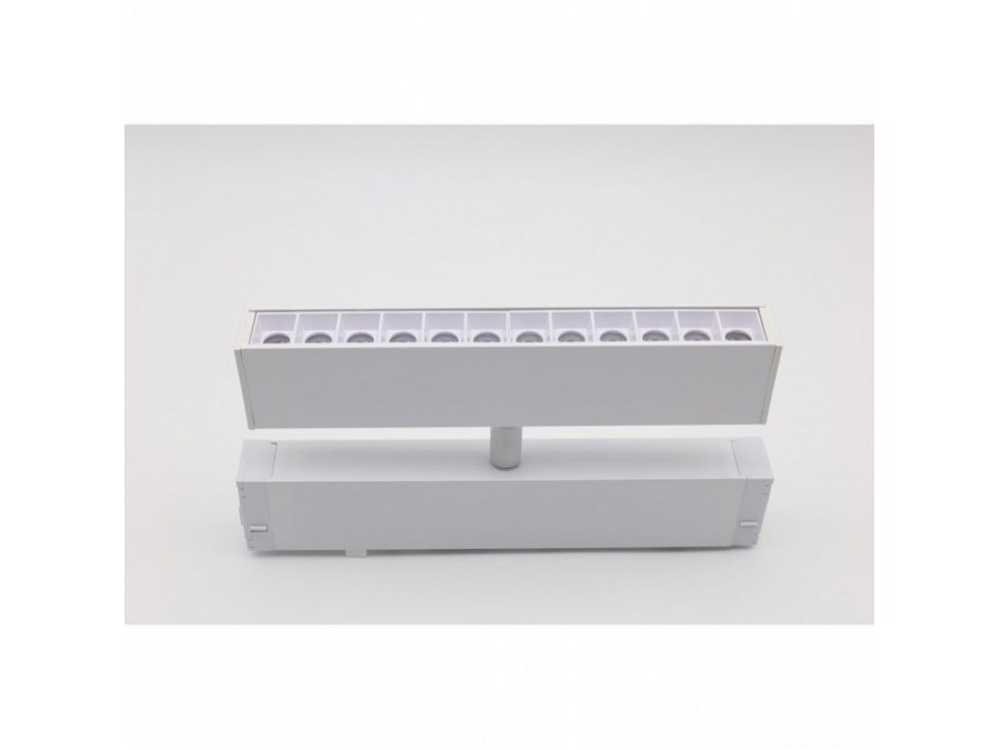 Светильник на штанге Aployt Magnetic track 220 APL.0202.10.09