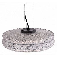 Подвесной светильник ST-Luce ANTIKE SL6143.403.01