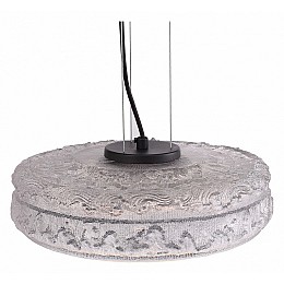 Подвесной светильник ST-Luce ANTIKE SL6143.403.01