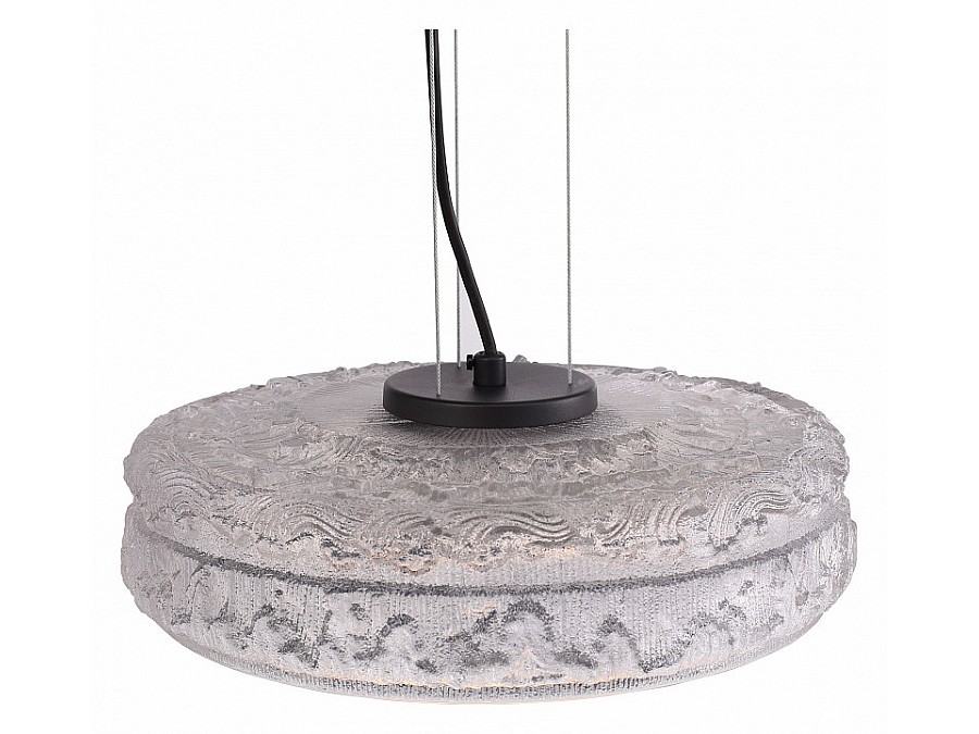 Подвесной светильник ST-Luce ANTIKE SL6143.403.01