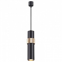 Подвесной светильник Odeon Light Afra 4738/5L