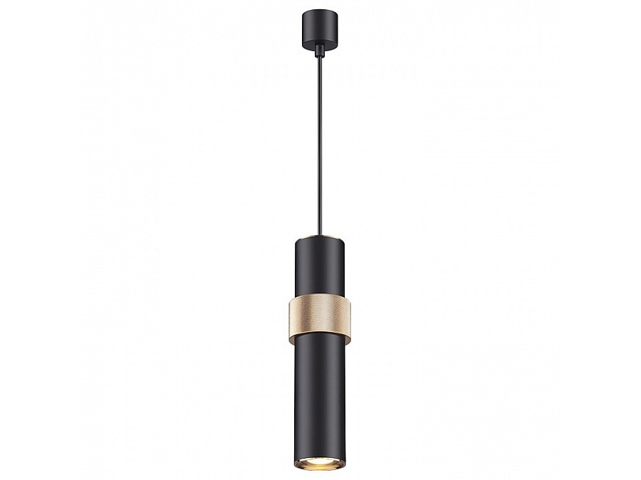 Подвесной светильник Odeon Light Afra 4738/5L