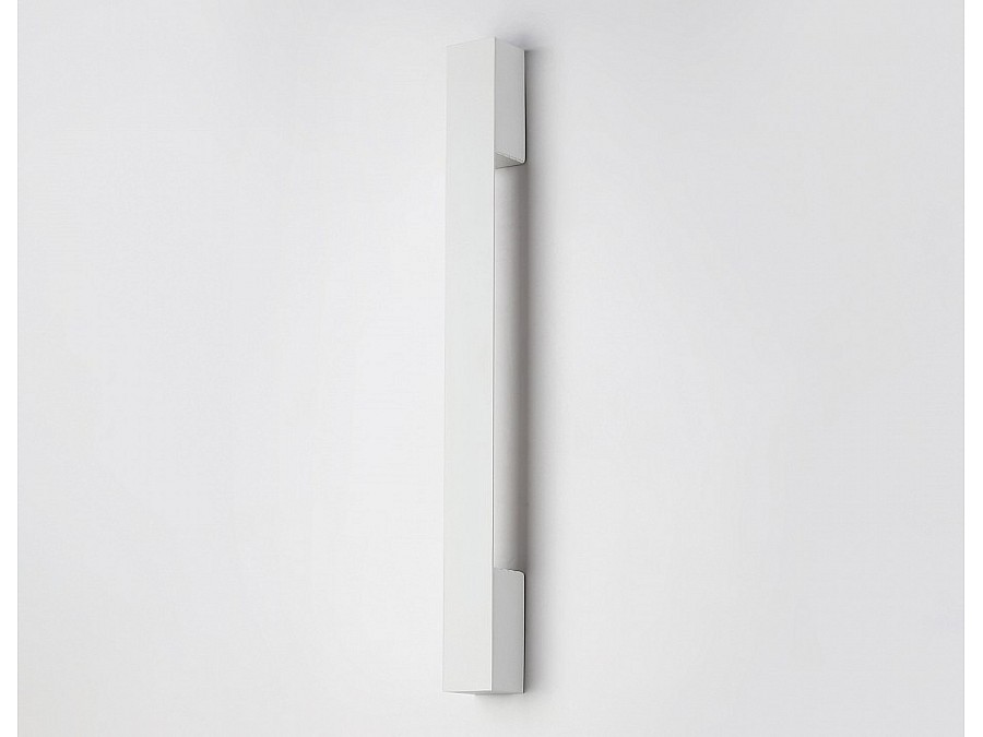 Накладной светильник Ambrella FW FW4411