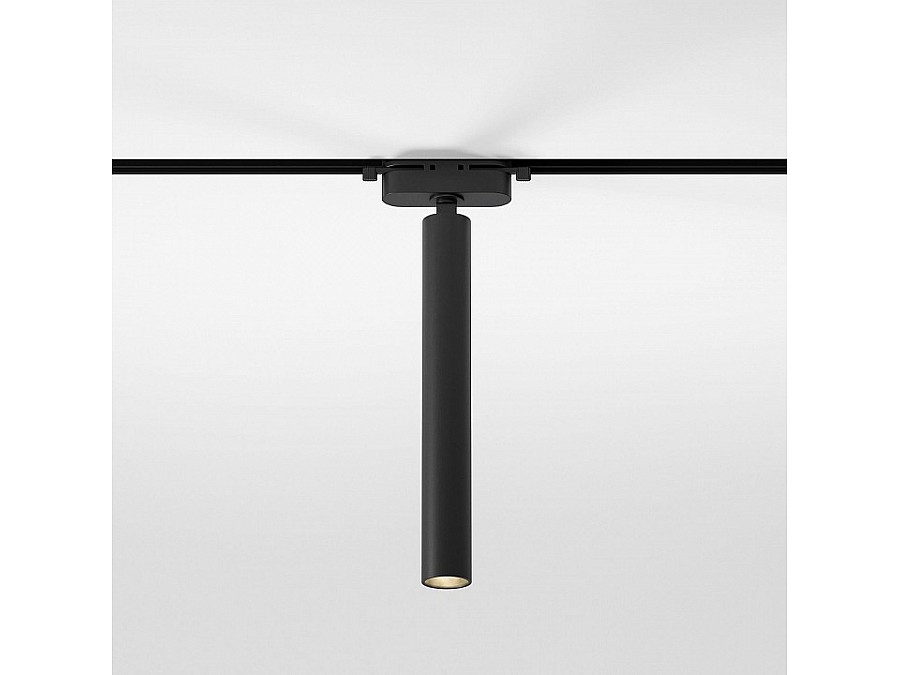 Светильник на штанге Elektrostandard Pika a065274