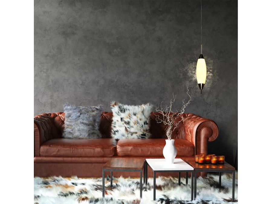 Подвесной светильник Escada AMULET 10271/1LED