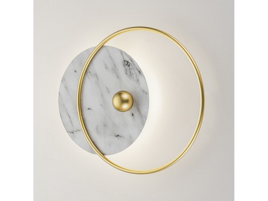 Накладной светильник Escada REVIVAL 10268/1LED