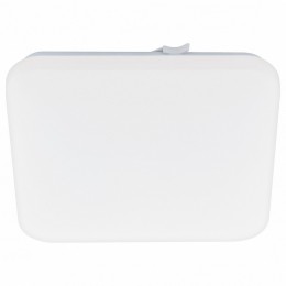 Накладной светильник Eglo Frania 97876