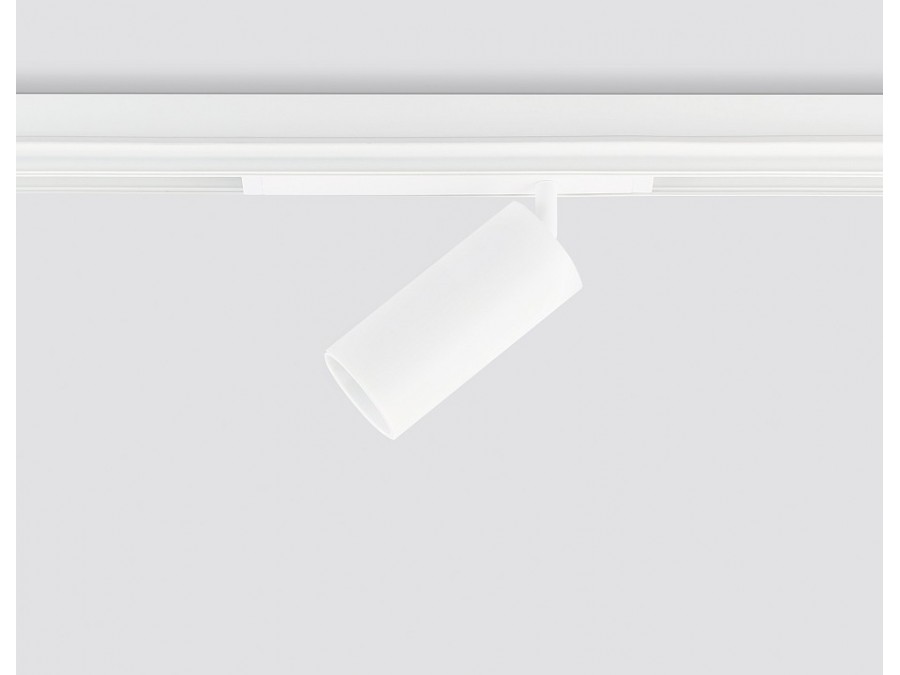 Светильник на штанге Ambrella Light GL GL1635