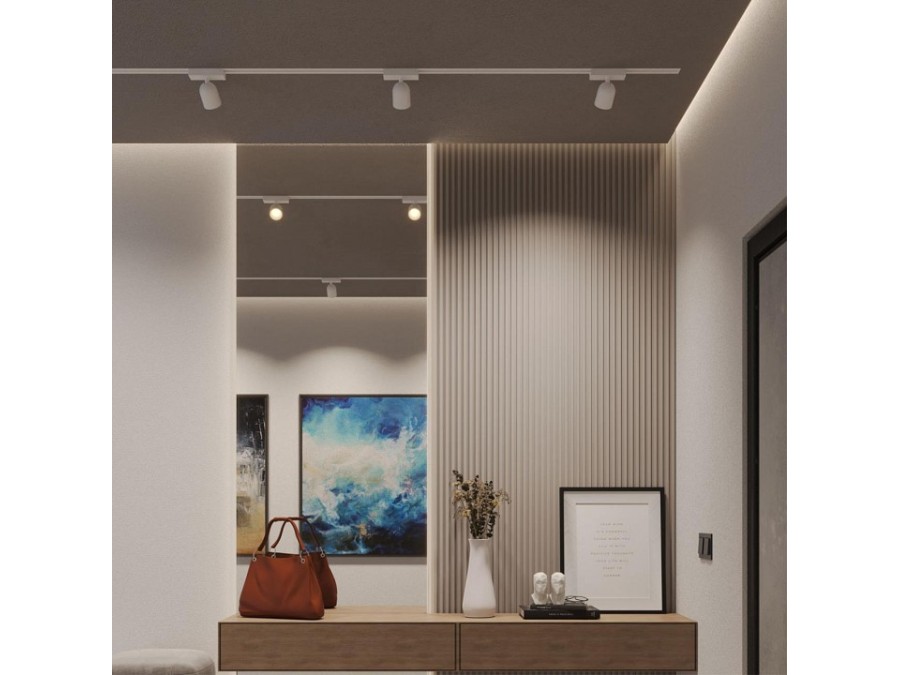 Светильник на штанге Novotech SOLETTE 359810