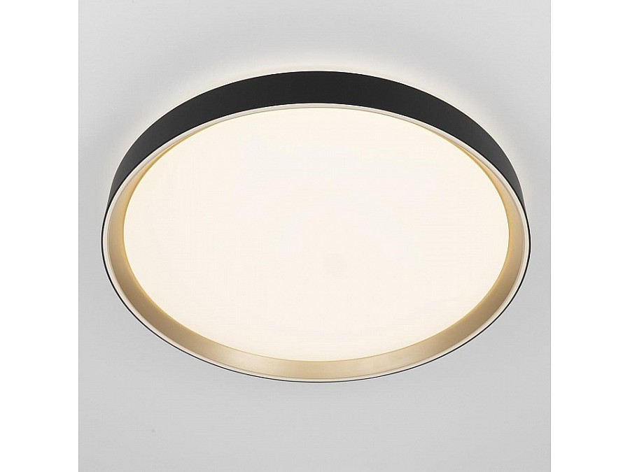 Накладной светильник Citilux BOSS CL751451G