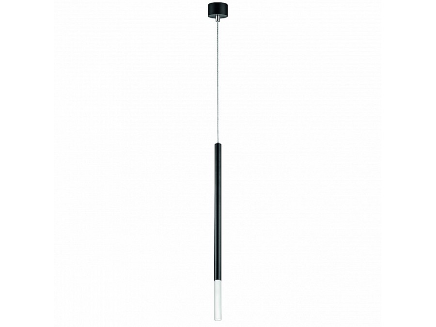 Подвесной светильник Lightstar Tubo LT7472472