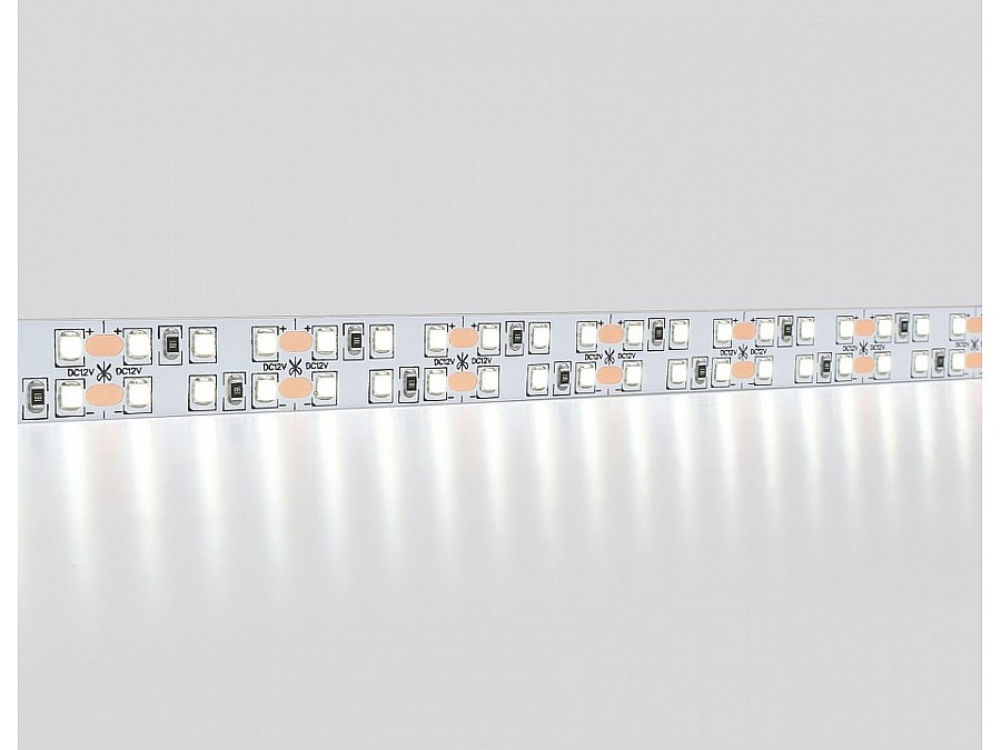 Лента светодиодная Ambrella Light GS GS1603