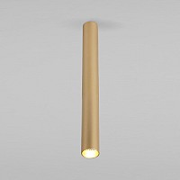 Накладной светильник Elektrostandard Pika 25030/LED