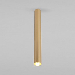 Накладной светильник Elektrostandard Pika 25030/LED