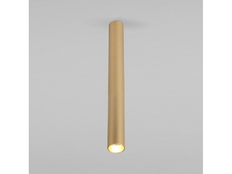 Накладной светильник Elektrostandard Pika 25030/LED