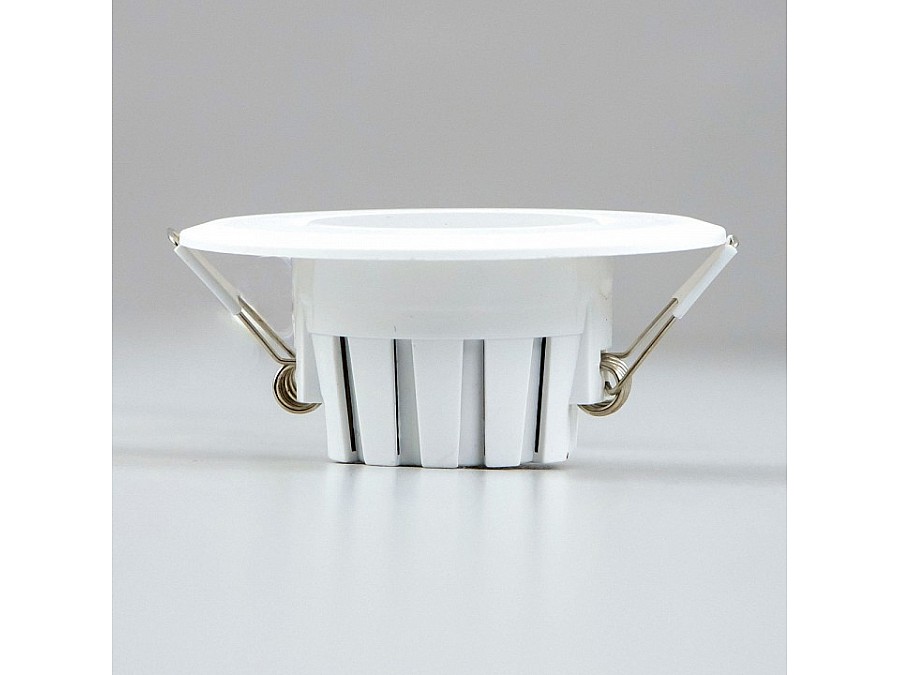 Встраиваемый светильник Citilux Кинто CLD5103N