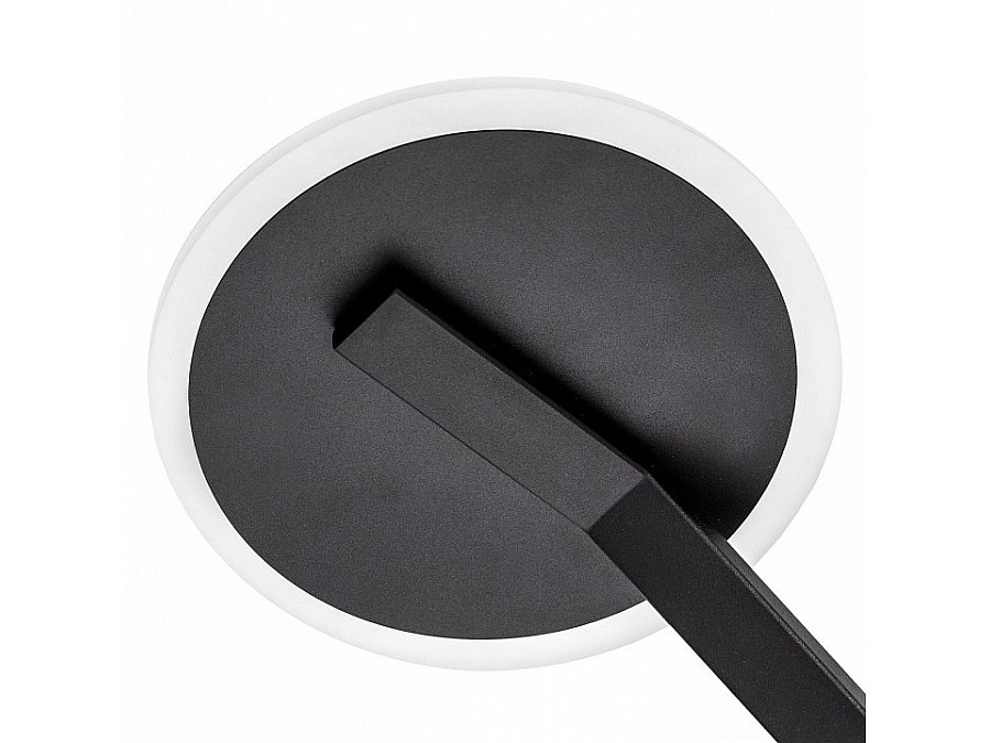 Светильник на штанге Citilux Дуэт CL719751