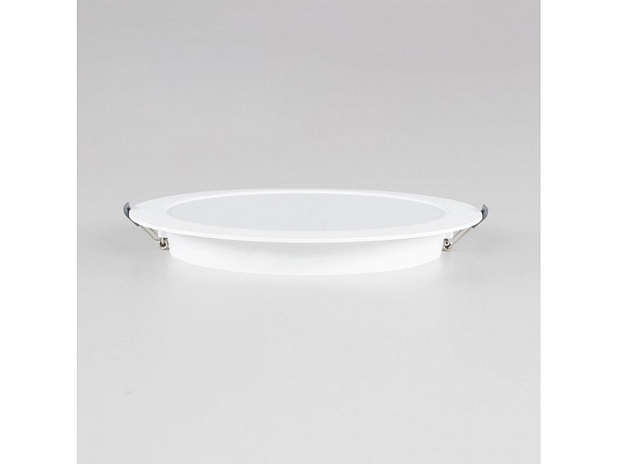 Встраиваемый светильник Citilux Галс CLD5522N