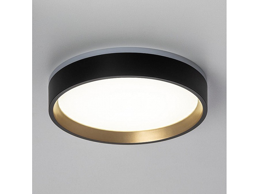 Накладной светильник Citilux Etalon CL750181