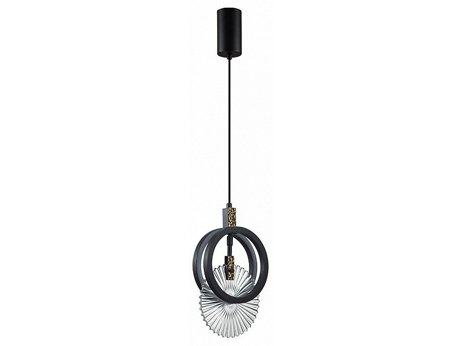 Подвесной светильник Odeon Light Mercury 5421/17L