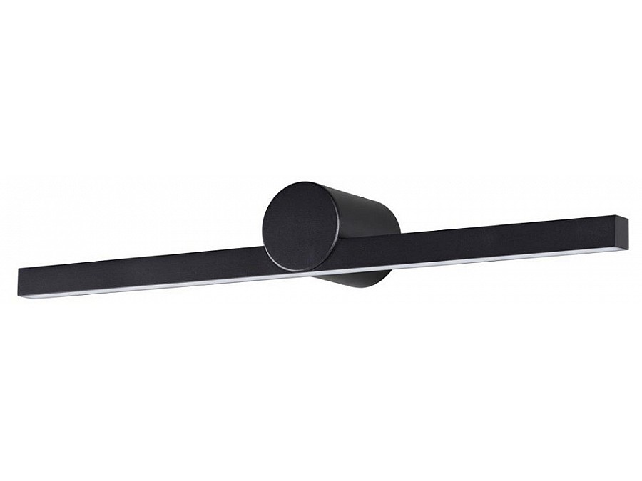Подсветка для зеркала Odeon Light Abri 6623/12WL