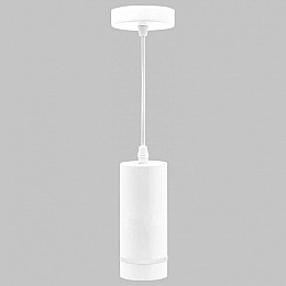 Подвесной светильник Imex ARTA LED IL.0005.1600L-P WH