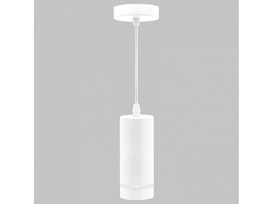 Подвесной светильник Imex ARTA LED IL.0005.1600L-P WH