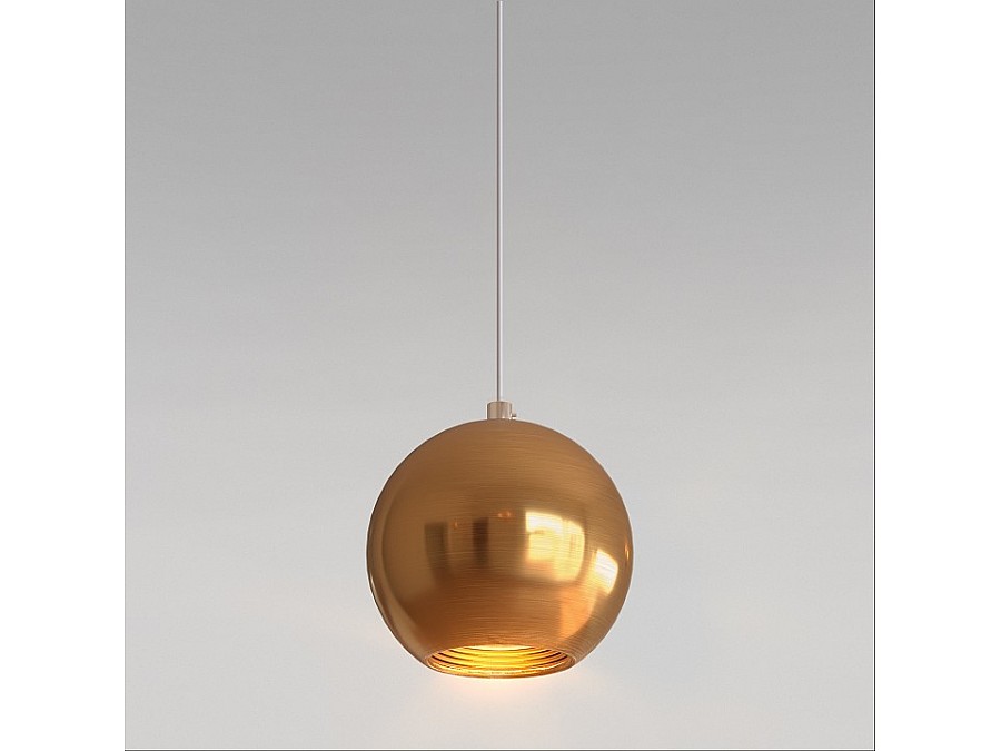 Подвесной светильник Elektrostandard Giro 50215/1 LED