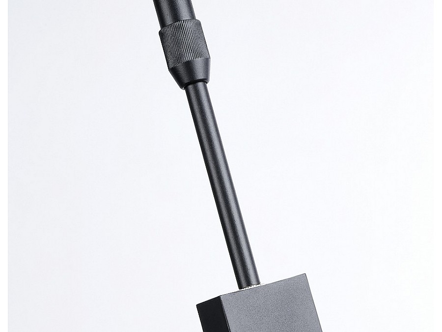 Светильник на штанге Ambrella FL FA6667