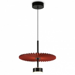 Подвесной светильник Ambrella Light LH LH72613