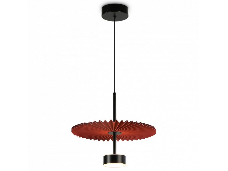 Подвесной светильник Ambrella Light LH LH72613