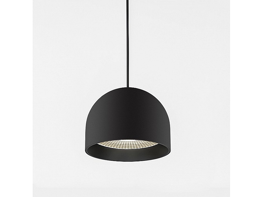 Подвесной светильник Elektrostandard Uno a065698