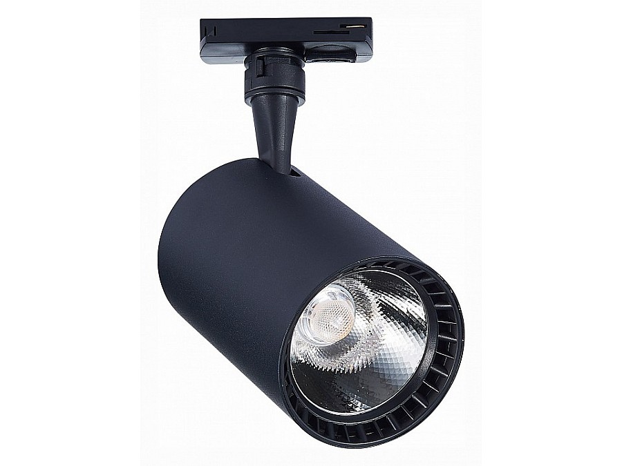 Светильник на штанге ST-Luce Cami ST351.446.30.36