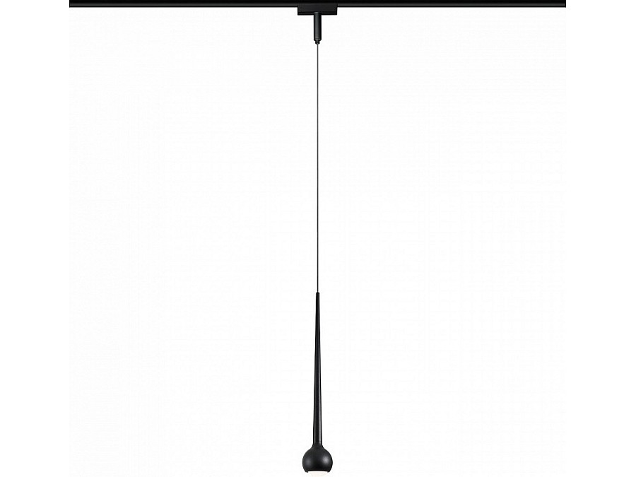 Подвесной светильник Ambrella GV GV1644