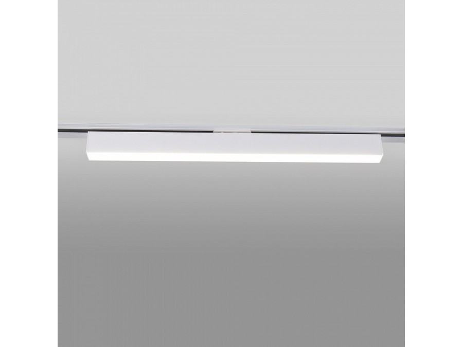 Накладной светильник Elektrostandard X-Line a052444