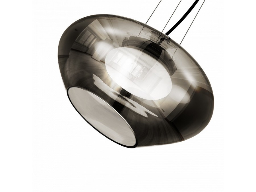 Подвесной светильник ST-Luce Foray SL6019.303.01