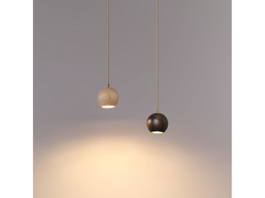 Подвесной светильник Odeon Light Caucho 7061/1