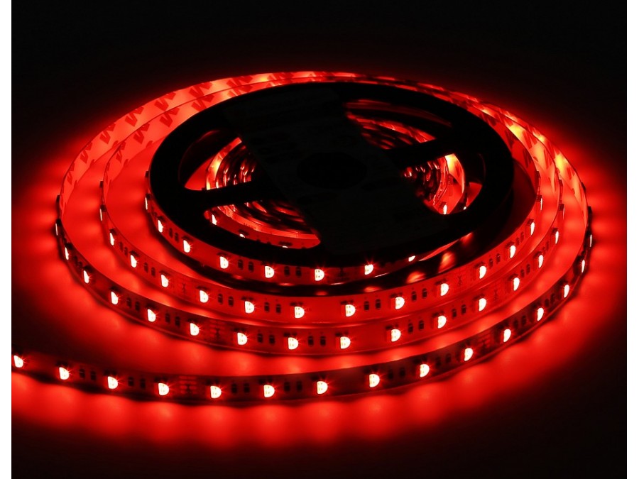 Лента светодиодная Ambrella Light GS GS4402