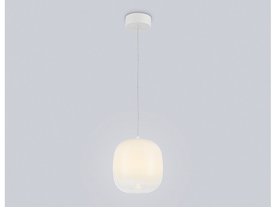 Подвесной светильник Ambrella Light LH LH11091