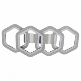 Накладной светильник Escada 10259 10259/4LED