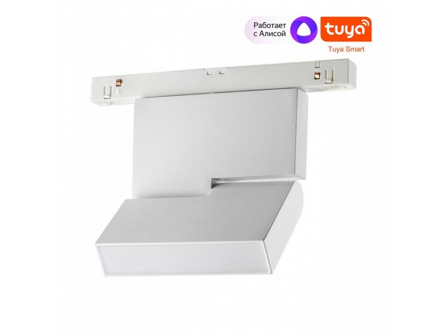 Накладной светильник Novotech Flum 359491