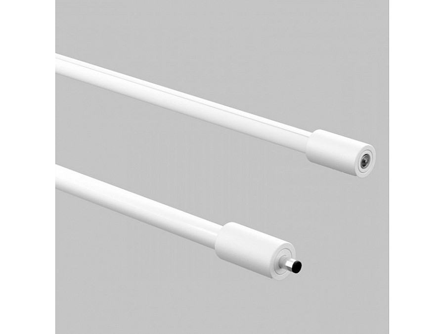 Модульный светильник Imex Thin & Smart IL.0060.5000-500-WH