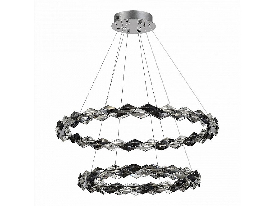 Подвесной светильник ST-Luce Diamanta SL6009.103.02